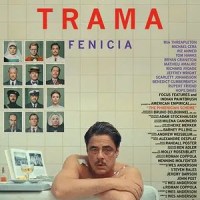 La Trama Fenicia