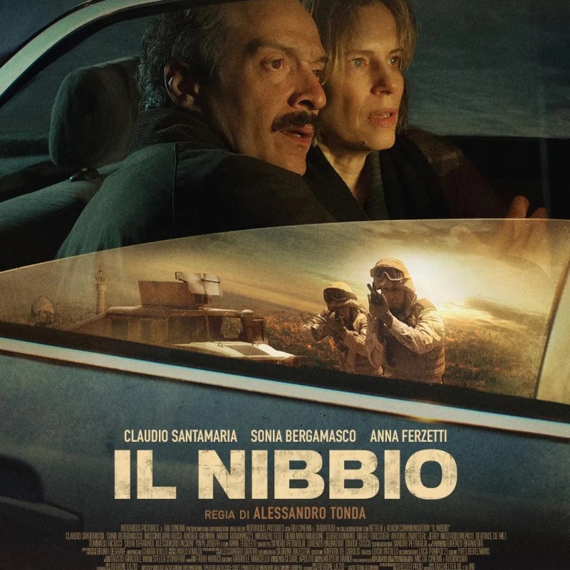 Il Nibbio