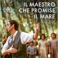 Il Maestro Che Promise Il&nbsp;Mare