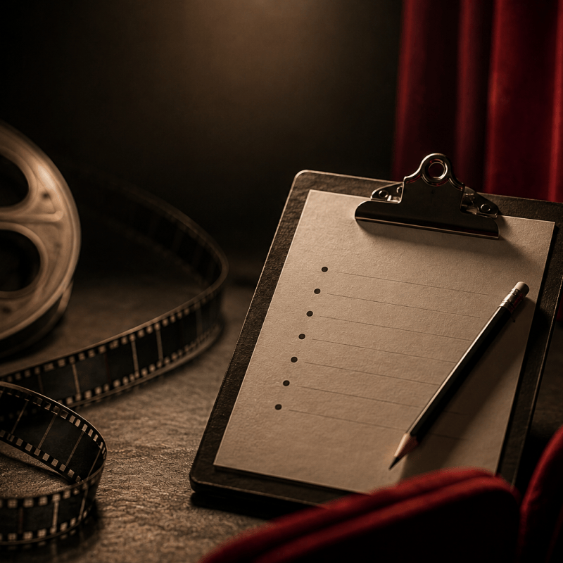 QUESTIONARIO DI FINE&nbsp;STAGIONE