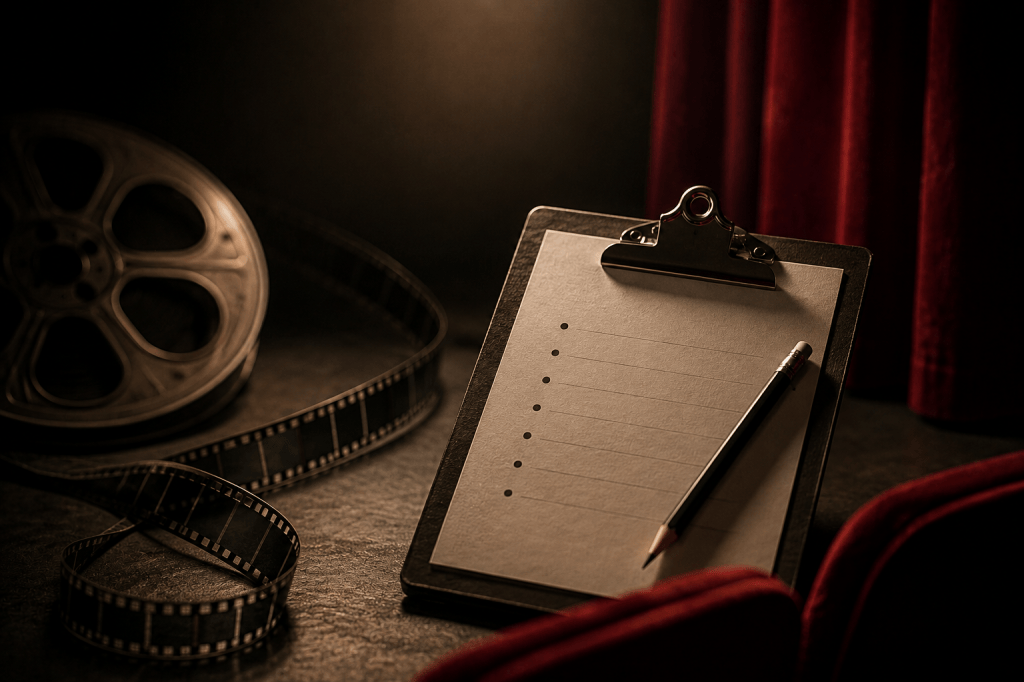 QUESTIONARIO DI FINE&nbsp;STAGIONE
